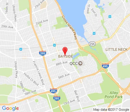 logo-image - bayside-ny