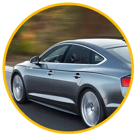 Bayside Locksmith Service Bayside, NY 347-897-6367 Bayside Locksmith Service Bayside, NY 347-897-6367 - abs-auto-02