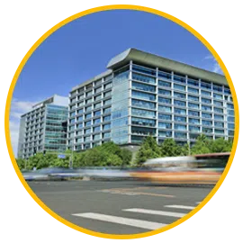 Bayside Locksmith Service Bayside, NY 347-897-6367 Bayside Locksmith Service Bayside, NY 347-897-6367 - abs-comm-01