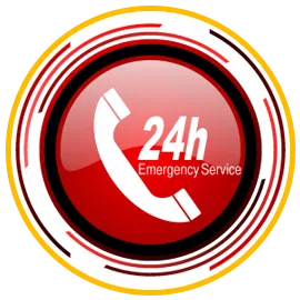 Bayside Locksmith Service Bayside, NY 347-897-6367 Bayside Locksmith Service Bayside, NY 347-897-6367 - abs-eme-01