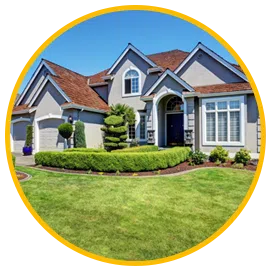 Bayside Locksmith Service Bayside, NY 347-897-6367 Bayside Locksmith Service Bayside, NY 347-897-6367 - abs-res-01