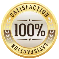 Bayside Locksmith Service Bayside, NY 347-897-6367 Bayside Locksmith Service Bayside, NY 347-897-6367 - sb-satis-01