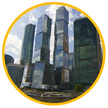 Bayside Locksmith Service Bayside, NY 347-897-6367 Bayside Locksmith Service Bayside, NY 347-897-6367 - side-widget-comm-01