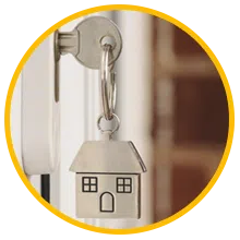 Bayside Locksmith Service Bayside, NY 347-897-6367 Bayside Locksmith Service Bayside, NY 347-897-6367 - side-widget-ress-01